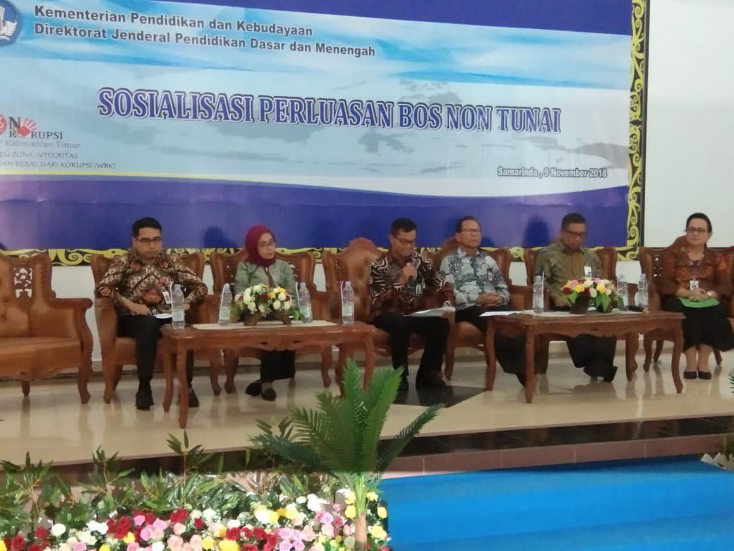 Kemendikbud-Dorong-Perluasan-Transaksi-BOS-Nontunai-doc.-Kemendikbud.-ivoox.id_