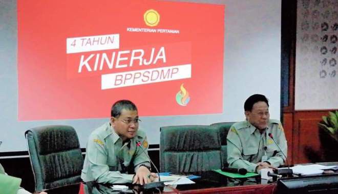 Kementan-Dorong-Lahirnya-Petani-Generasi-Milenial-Jadi-Petani-Milyader-doc.Kementan-ivoox.id_