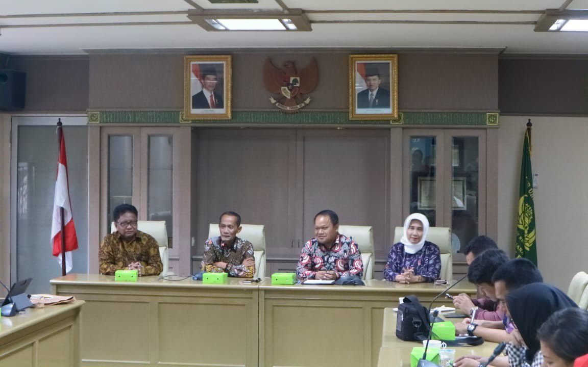 Kementan-Kurangi-Daerah-Rentan-Pangan-dengan-KRPL-dan-Kawasan-Mandiri-Pangan-doc.Kementan-ivoox.id_
