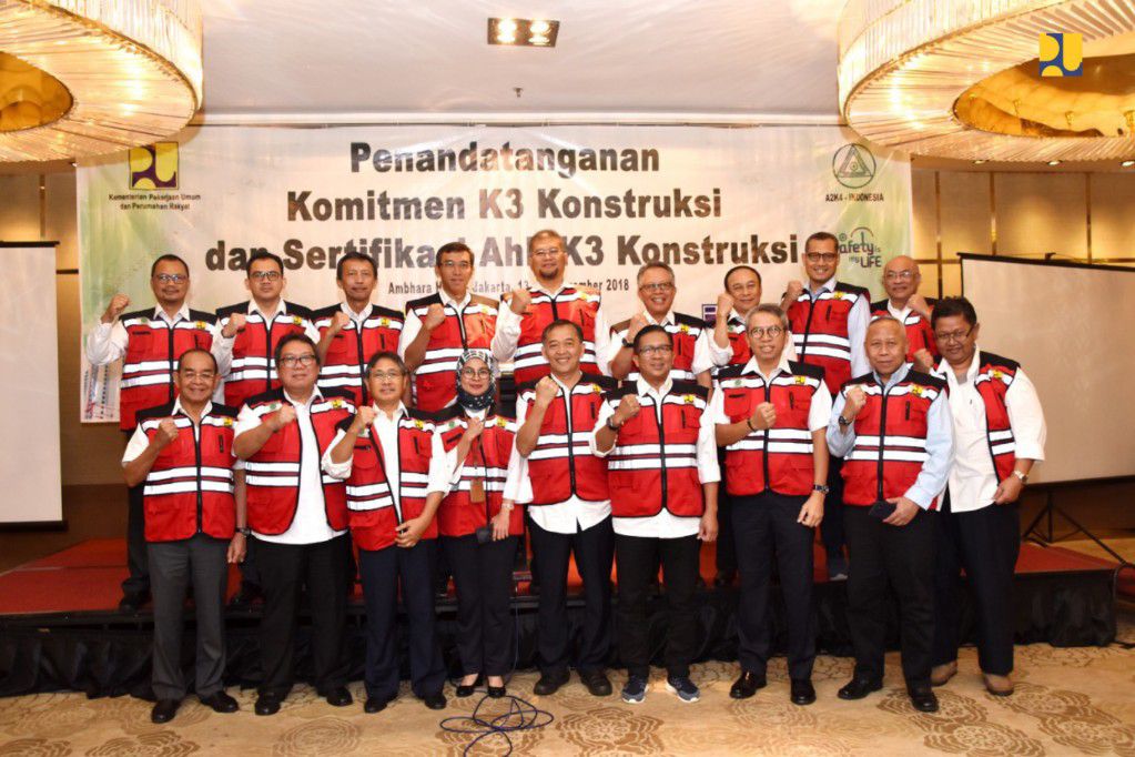 Kementerian-PUPR-Dorong-Tenaga-Ahli-Level-Direksi-di-BUMN-Ikuti-Sertifikasi-K3-doc.Pupr-ivoox.id_