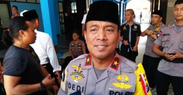 Kepala-Biro-Penerangan-Mabes-Polri-Brigjen-Dedi-Prasetyo-e1543408100183