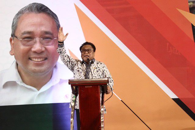 Ketua-DPD-RI-Desa-Membutuhkan-Sistem-Yang-Sederhana-dan-Pasti-doc.workshop-ivoox.id_