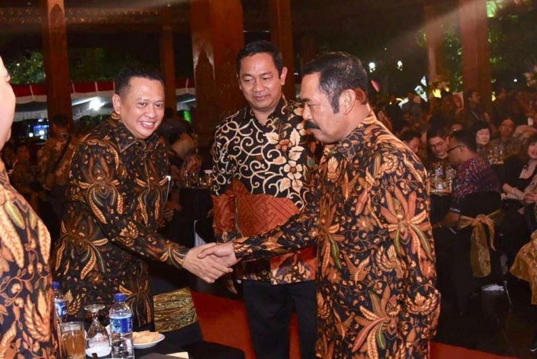 Ketua-DPR-Respon-Positif-Keinginan-Kadin-Menunda-RUU-Ketentuan-Umum-dan-Tata-Cara-Perpajakan-doc.Kadin-ivoox.id_
