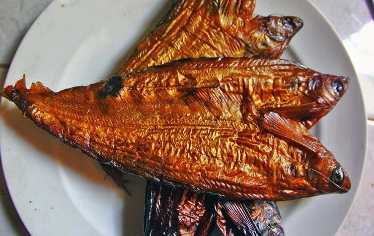Kuliner-Khas-Riau-doc-kuliner-ivoox.id_