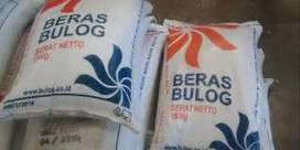 LIST-BERITA-LIPUTAN-BULOG-KE-PASAR-BERAS-PIBC-doc.Bulog-ivoox.id_