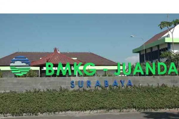 Lima-Kota-di-Jatim-Diminta-Waspadai-Cuaca-Ekstrem-doc.cuaca-ivoox.id_