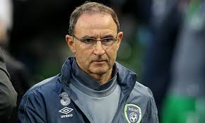 'Neill