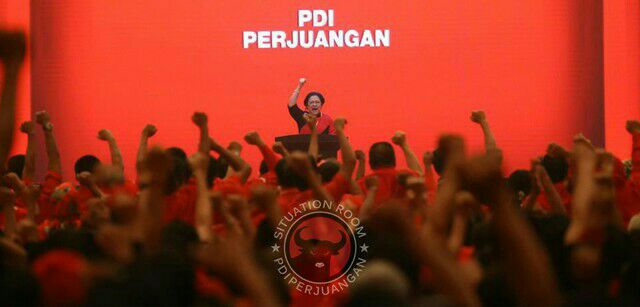 Megawati-Soekarno-Putri-Doc.-PDI-Perjuangan) / ivoox.id