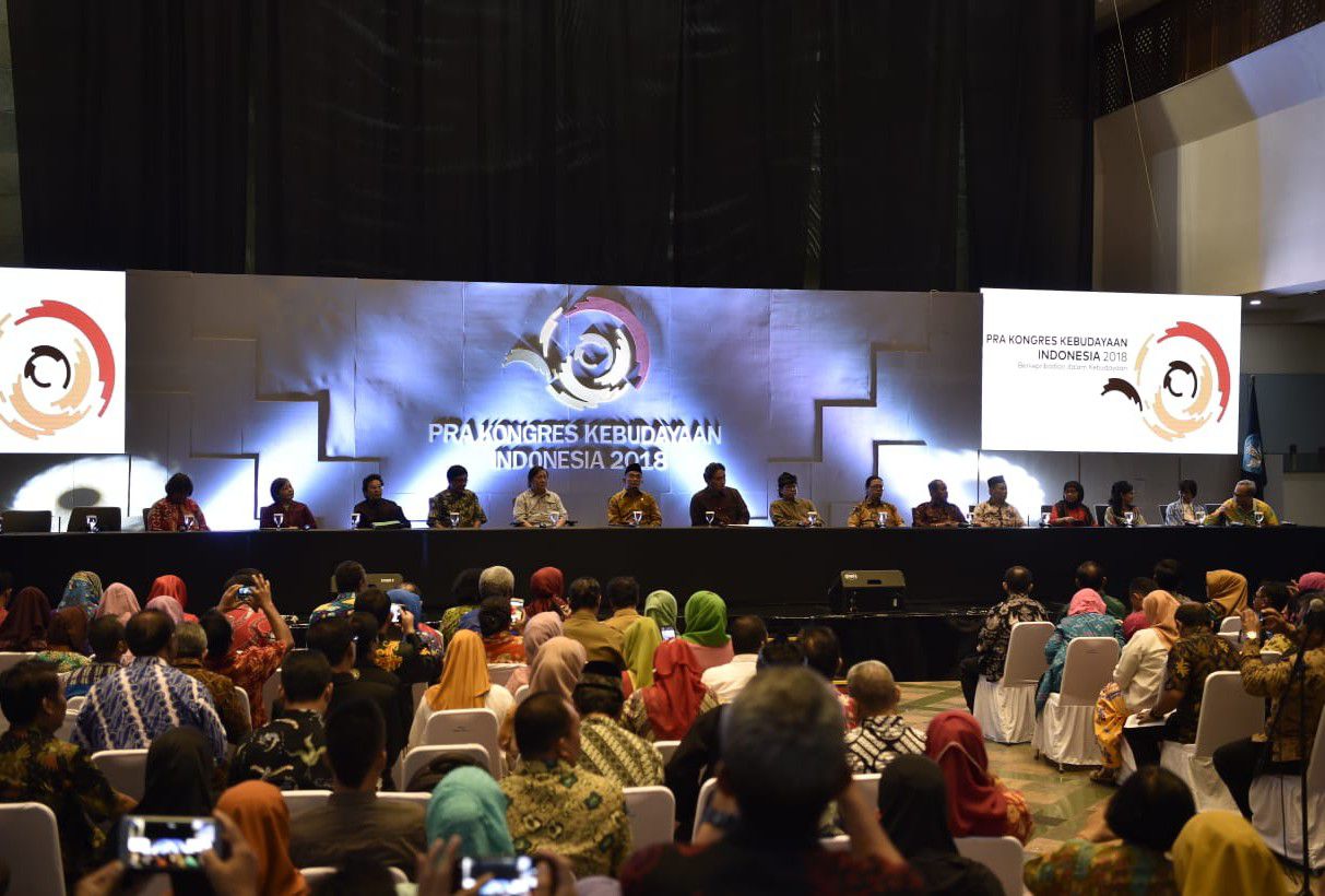 Mendikbud-Buka-Pra-Kongres-Kebudayaan-Indonesia-ke-3-doc.Kemendikbud-ivoox.id_