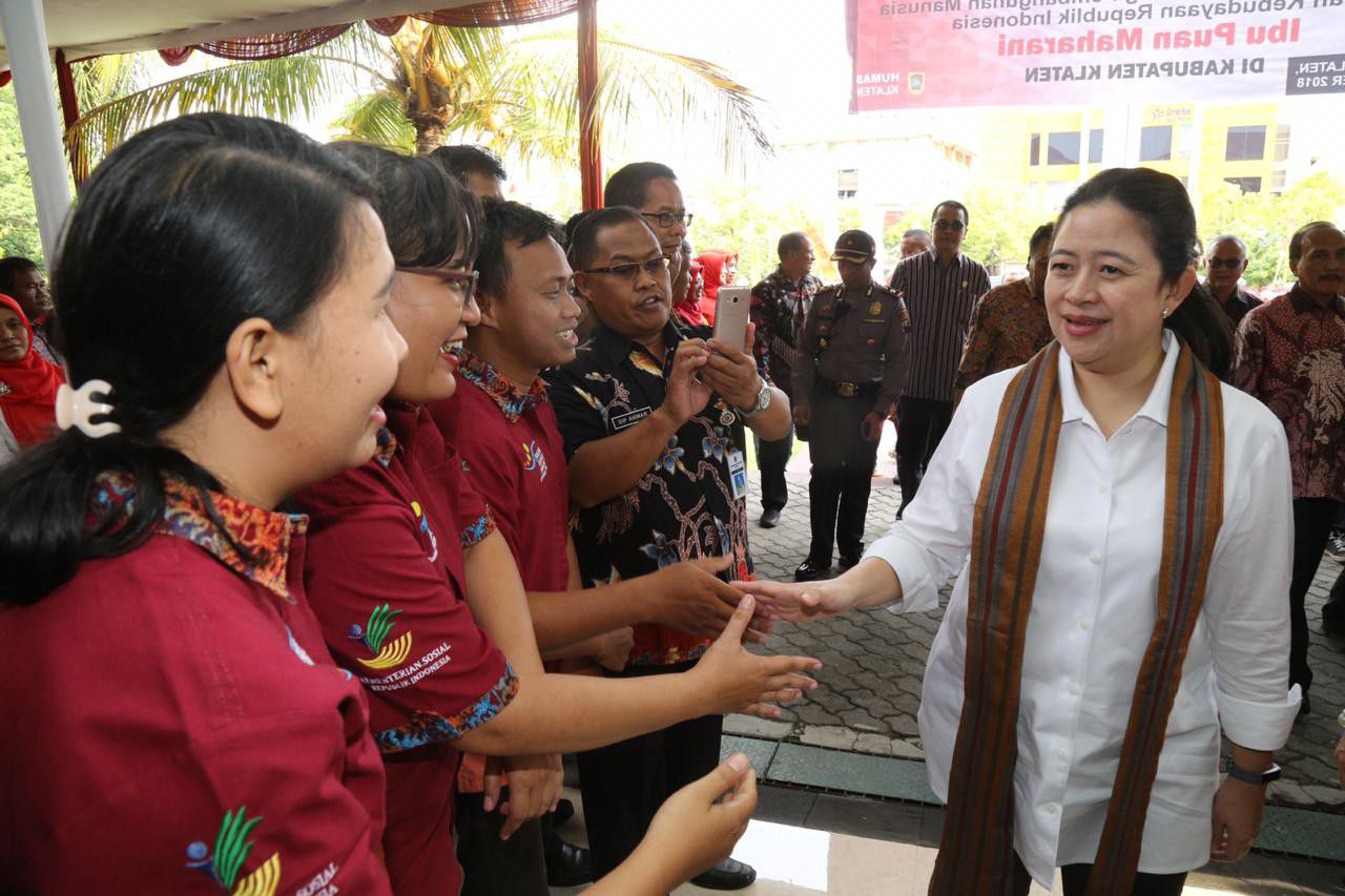 Menko-PMK-Tekankan-Agar-Bansos-Selain-Sejahterakan-Keluarga-juga-Mampu-Bangkitkan-Kemandirian-Ekonomi-doc.menkopmk-ivoox.id_