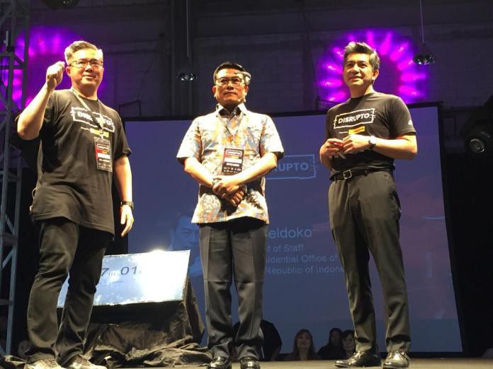 Meoldoko-Ajak-Masyarakat-Lakukan-Lompatan-Quantum-doc.Quantum-ivoox.id_
