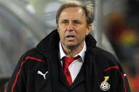 Milovan Rajevac 1
