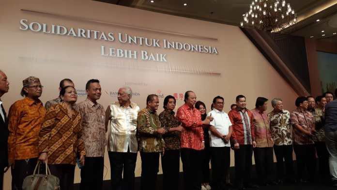 Moeldoko-Tak-Ada-Lagi-Bicara-Mayoritas-dan-Minoritas-di-Indonesia-doc.CEO-ivoox.id_