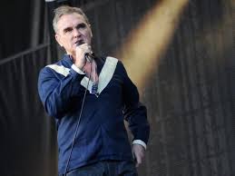Morrissey