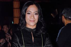 Nia Dinata