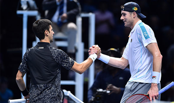 Novak-Djokovic-vs-Alexander-Zverev