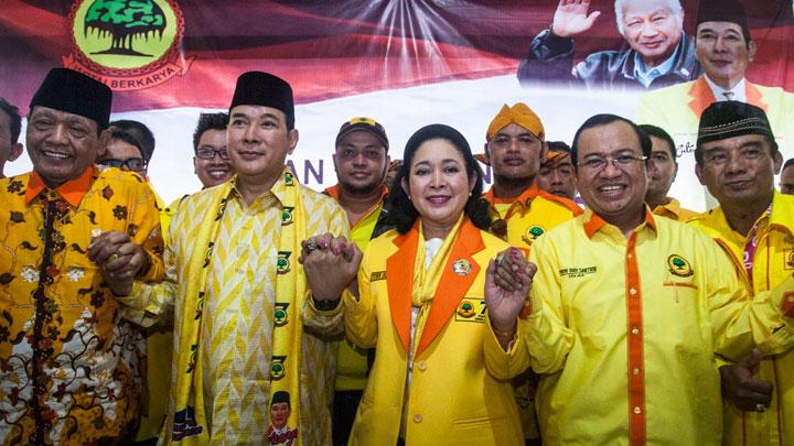 P Berkarya