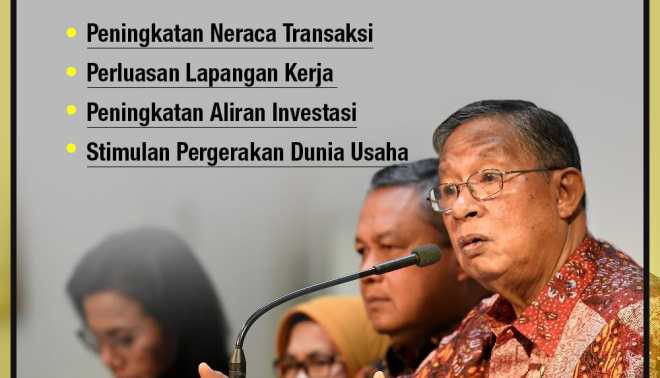 PKE-XVI-Sudah-Berpihak-Kepada-UMKM-K-Dharmin-Banyak-Orang-Salah-Membaca-doc.UMKM-ivoox.id_-1