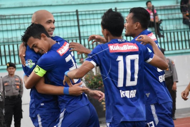 PSIS