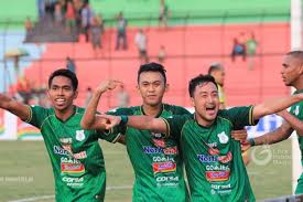 PSMS