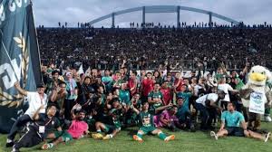PSS Sleman 1