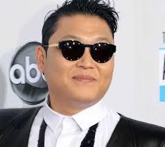 PSY