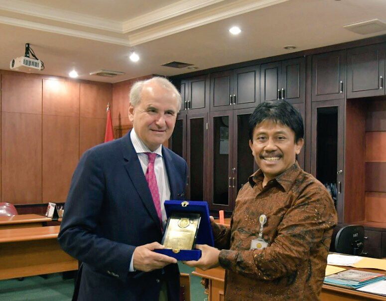 Pemerintah-Jerman-Dukung-Pembangunan-Kelapa-Sawit-Berkelanjutan-di-Indonesia-doc.Kementan-ivoox.id_