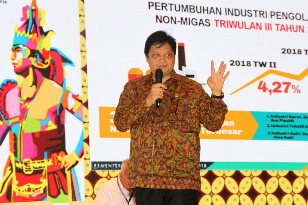 Pengoptimalan-TKDN-Mampu-Dongkrak-Kemampuan-Industri-Nasional-doc.Tkdn-ivoox.id_