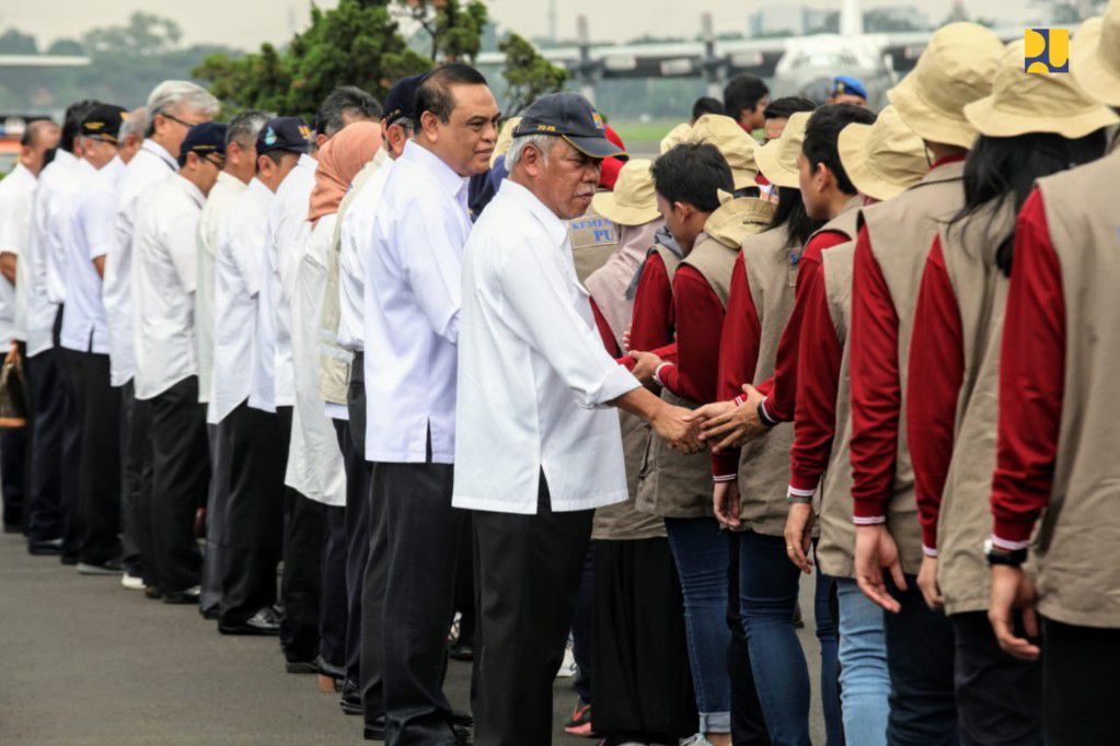 Percepat-Rekonstruksi-Rumah-Warga-di-NTB-Kementerian-PUPR-Kirim-Tambahan-96-Insinyur-Muda-doc.Pupr-ivoox.id_