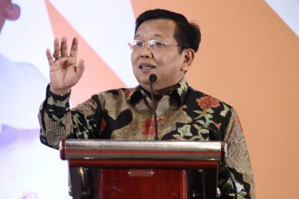Perlu-Banyak-Perbaikan-dalam-Penerapan-UU-Desa-doc.Kemendes-ivoox.id