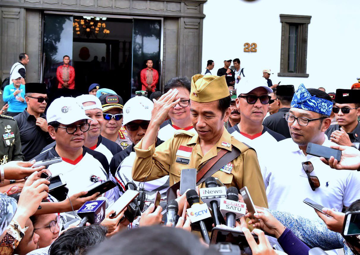 Pesan-Presiden-untuk-Generasi-Muda-doc.sekpres-ivoox.id_