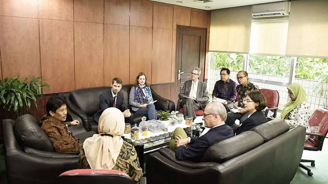 Politeknik-PUPR-Akan-Dibuka-Tahun-2019-Guna-Cetak-Tenaga-Kerja-Konstruksi-yang-Kompeten-dan-Siap-Kerja-doc.Pupr-ivoox.id_