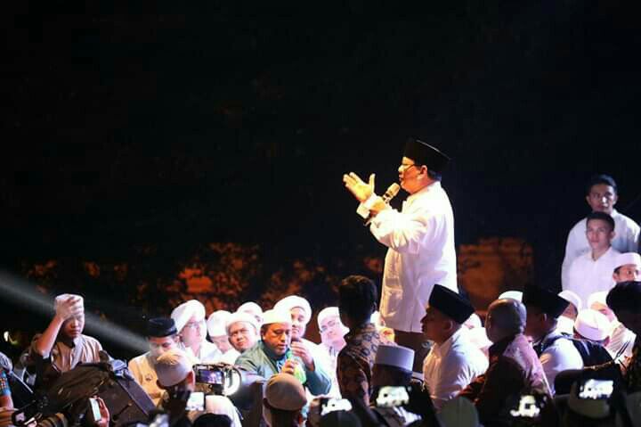 Prabowo-Subianto-Doc.-Gerindra-ivoox.id_
