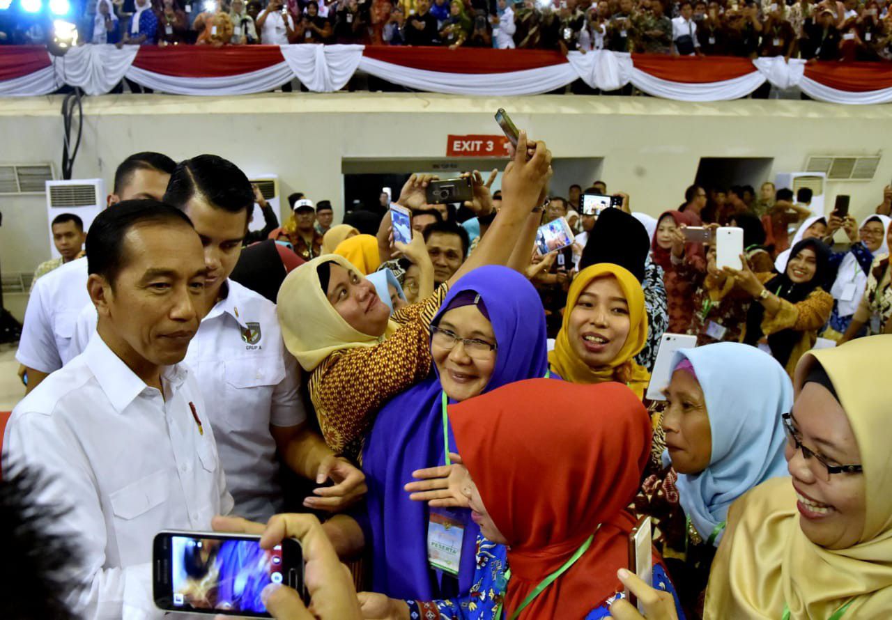 Presiden-Dana-Desa-Harus-Tingkatkan-Kesejahteraan-Masyarakat-Desa-doc.Danadesa-ivoox.id_