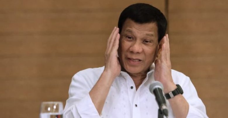 Presiden-Filipina-Rodrigo-Duterte-FotoAFP-e1535505964354