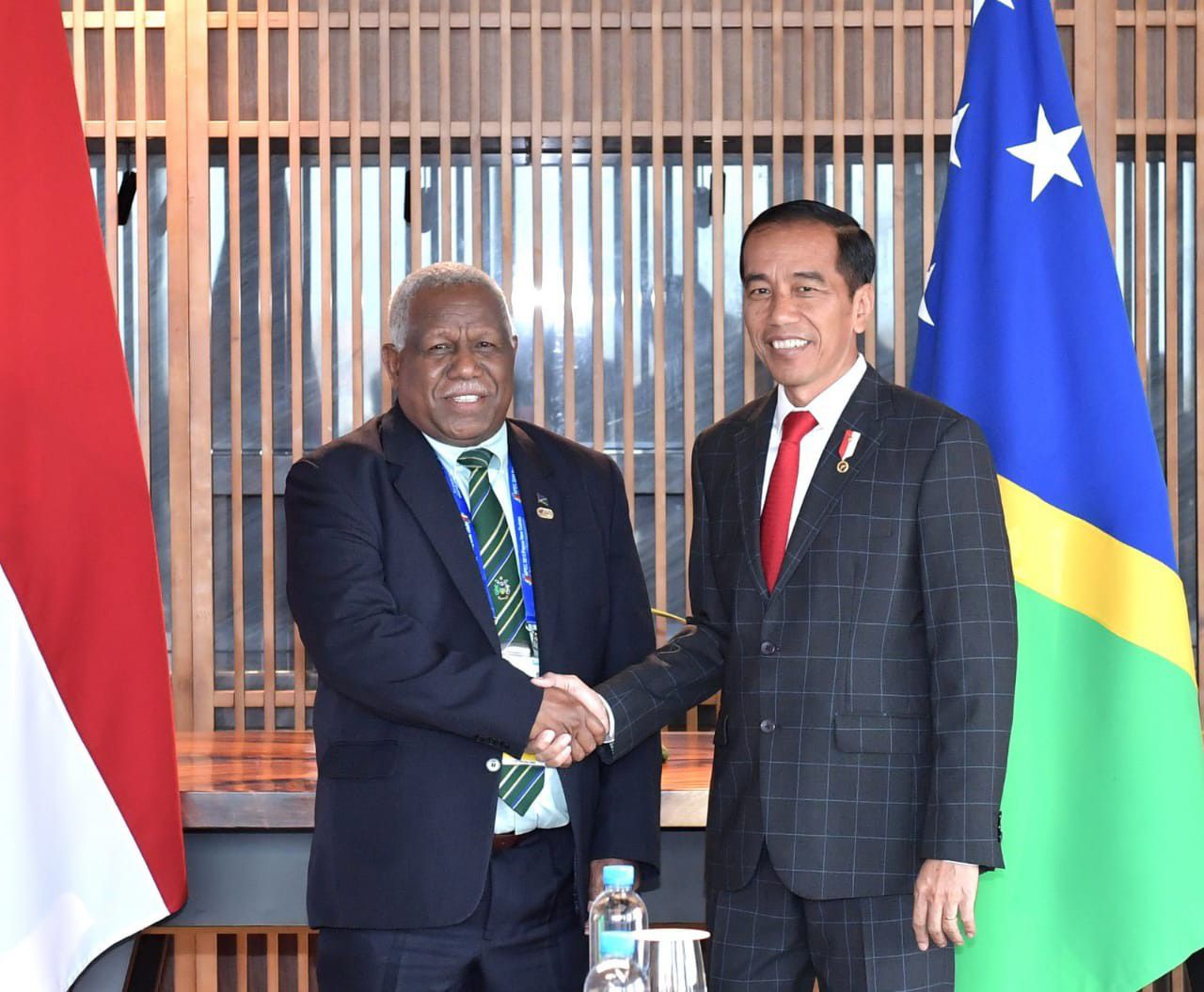 Presiden-Gelar-Pertemuan-Bilateral-dengan-PM-Kepulauan-Solomon-doc.Bilateral-ivoox.id_