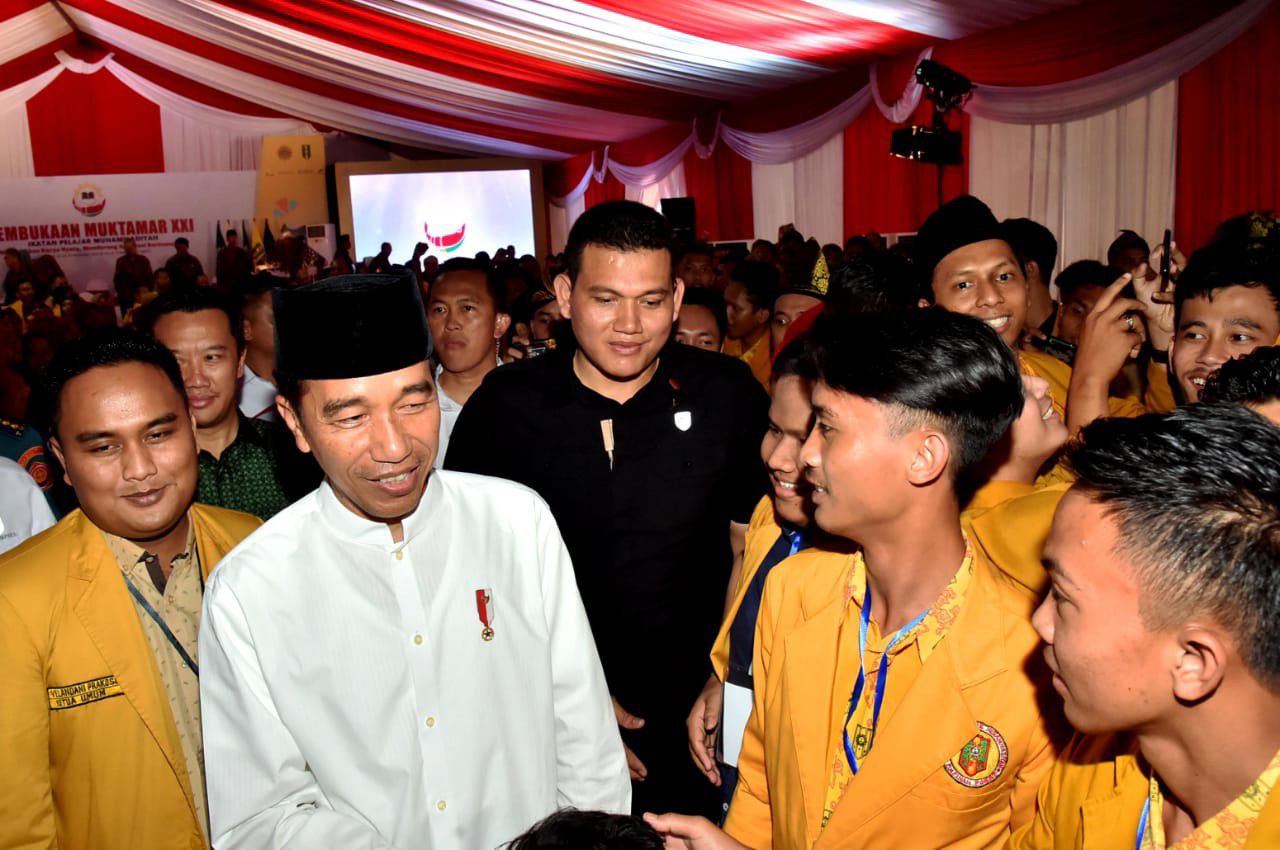 Presiden-Jokowi-Anak-Anak-Muda-Tak-Perlu-Takut-Bersaing-doc.IPM-ivoox.id_