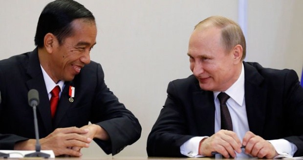 Presiden-Jokowi-bersama-Presiden-Rusia-Vladimir-Putin