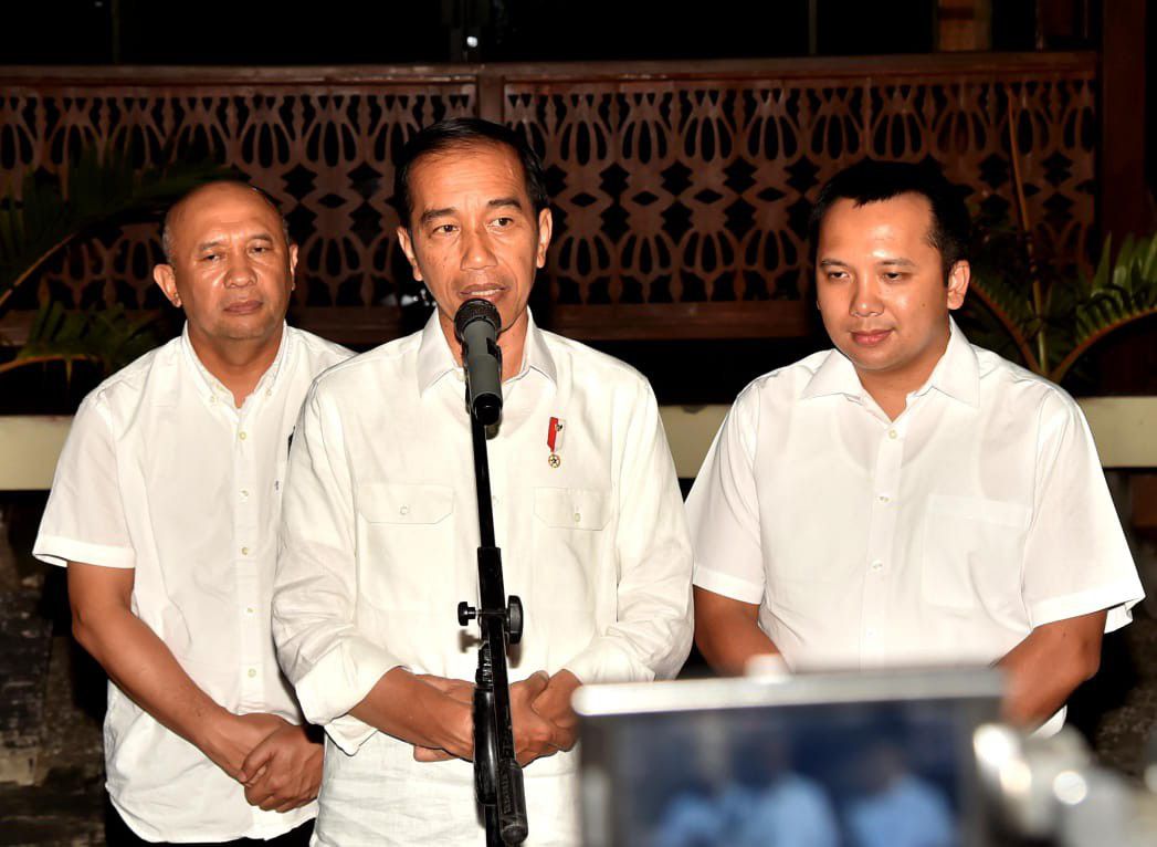 Presiden-Perintahkan-Menhub-Untuk-Jadikan-Raden-Inten-II-Bandara-Internasional-doc.Menhub-ivoox.id_