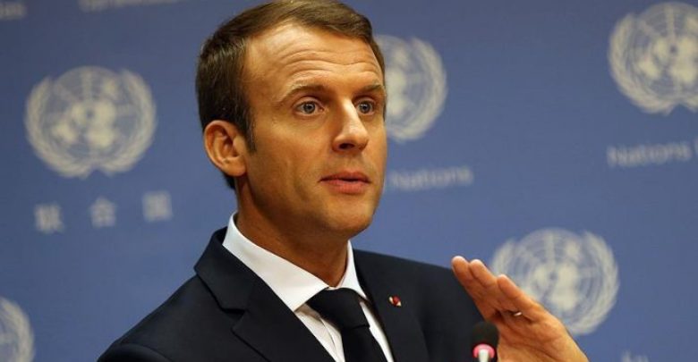 Presiden-Prancis-Emmanuel-Macron-1-e1523865370424