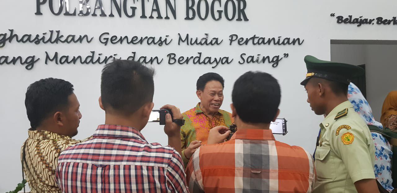 Prestasi-Kementerian-Pertanian-Dalam-4-Tahun-doc.Kementan-ivoox.id_