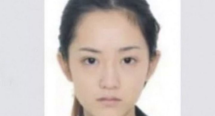 Qingchen-Jingjing-yang-didaulat-para-netizen-di-China-sebagai-penjahat-paling-cantik.-SCMP