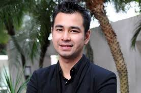 Raffi Ahmad