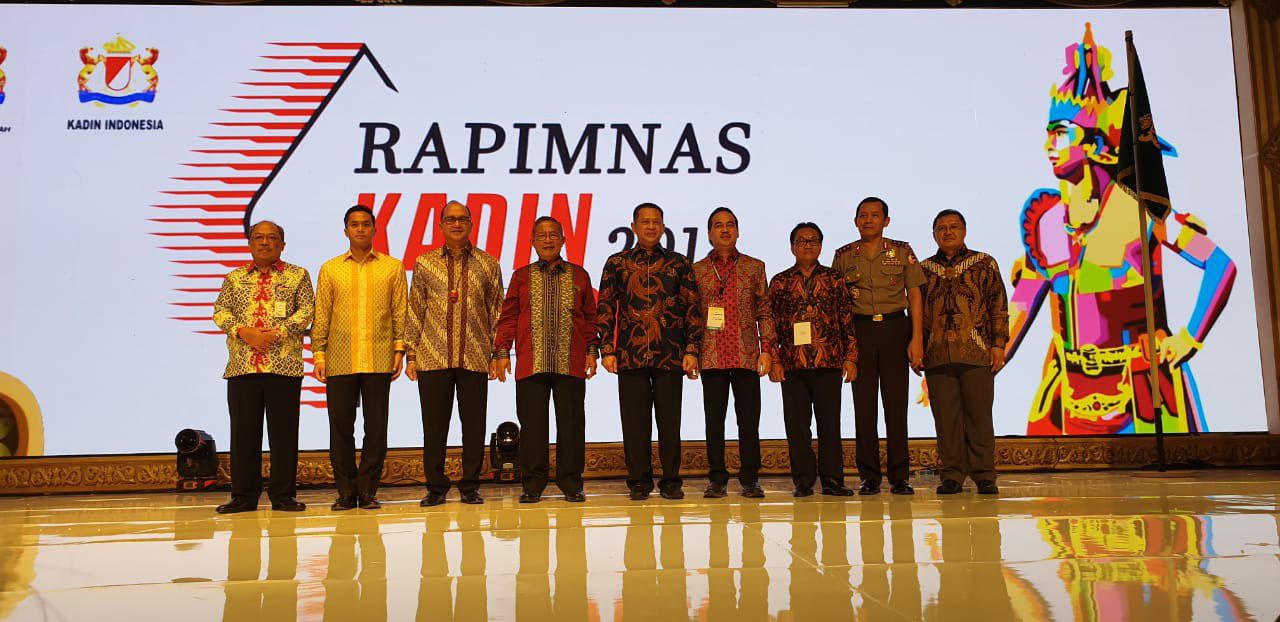 Realisasikan-Ekonomi-Berdikari-Pemerintah-Perkuat-Investasi-Langsung-doc.Investasi-ivoox.id_