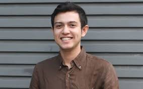 Rifky Balweel
