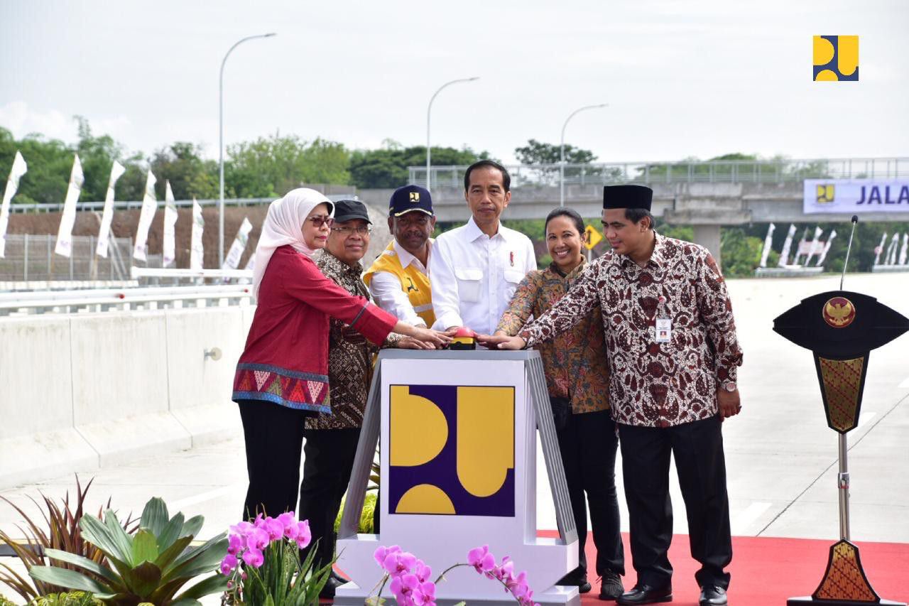 Ruas-Sragen-Ngawi-51-Km-Diresmikan-Tol-Merak-Surabaya-Sudah-Tersambung-690-Km-doc.pupr-ivoox.id