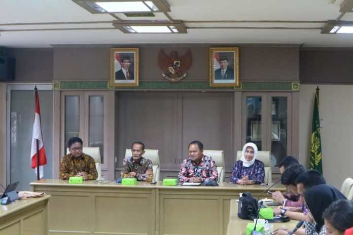 Rumah-Tangga-Miskin-di-Indonesia-Menurun-10-Persen-Capai-15.81-Juta-jiwa-doc.Kementan-ivoox.id_