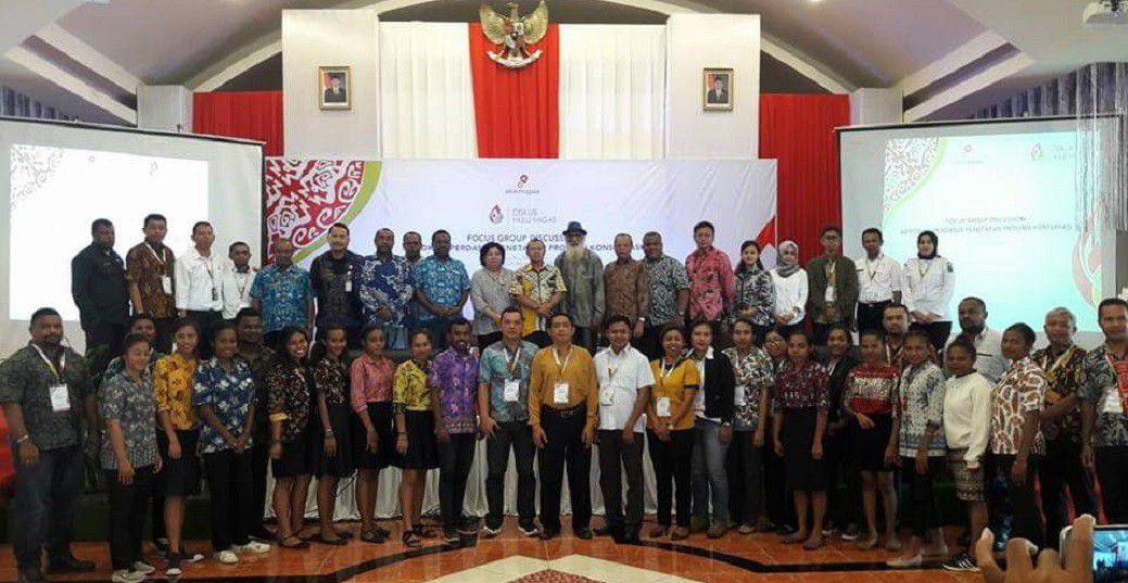 SKK-Migas-KKKS-Cermati-Penetapan-Provinsi-Konservasi-Wilayah-Papua-doc.Migas-ivoox.id_
