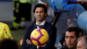 Santiago Solari4