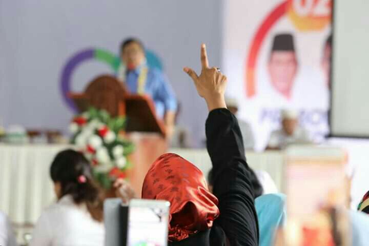Semarak-Pemilu-Doc.-Gerindra-ivoox.id_
